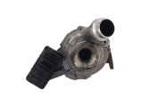 Turbo pour MINI MINI 2 R56 PHASE 2