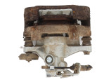 Etrier arriere droit (freinage) pour RENAULT KANGOO 1 PHASE 2