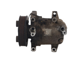 Compresseur clim pour NISSAN NAVARA 1 PHASE 1 Compresseur clim pour NISSAN NAVARA 1 PHASE 1