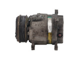 Compresseur clim pour PEUGEOT 406 PHASE 2