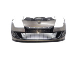 Pare choc avant pour RENAULT MEGANE 3 PHASE 3