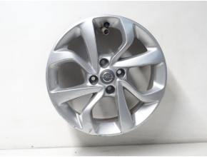 Jante pour OPEL CORSA F PHASE 1