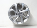 Jante pour OPEL CORSA F PHASE 1
