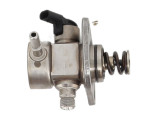 Pompe à injection pour PEUGEOT 208 1 PHASE 2