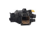 Boitier eau pour PEUGEOT 208 1 PHASE 2