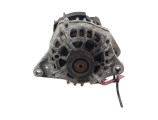 Alternateur pour NISSAN NOTE 1 PHASE 2