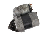 Demarreur pour NISSAN NOTE 1 PHASE 2