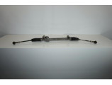 Cremaillere mecanique pour OPEL CORSA C PHASE 2