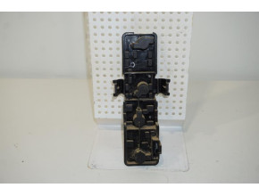 Platine feu arriere droit pour CITROEN XSARA PICASSO PHASE 1