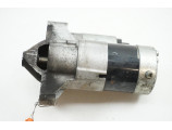 Demarreur pour CITROEN C4 PICASSO PHASE 2