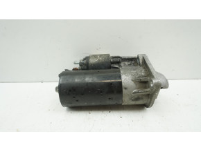 Demarreur pour ALFA ROMEO MITO PHASE 1