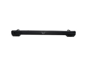 Renfort pare choc arriere (traverse) pour CITROEN C3 PICASSO PHASE 1