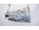 Boite de vitesses pour BMW SERIE 1 F20 PHASE 1