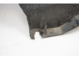 Pare boue avant gauche pour CITROEN C4 2 PHASE 1