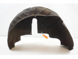 Pare boue arriere gauche pour CITROEN C3 2 PHASE 1