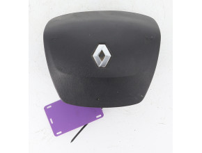 Air bag conducteur pour RENAULT MEGANE 3 PHASE 1
