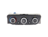Commande chauffage pour RENAULT MEGANE 3 PHASE 1
