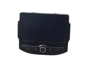 Autoradio d'origine pour OPEL CORSA E