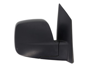 Retroviseur droit pour HYUNDAI H1 2 STAREX Retroviseur droit pour HYUNDAI H1 2 STAREX