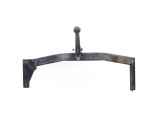 Attelage (boule de remorquage) pour OPEL VECTRA B PHASE 1