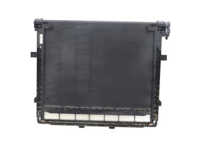 Conduite d'air pour VOLKSWAGEN ID.4 PRO Conduite d'air pour VOLKSWAGEN ID.4 PRO
