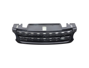 Calandre pour LAND ROVER RANGE ROVER 2 SPORT PHASE 1
