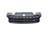 Calandre pour LAND ROVER RANGE ROVER 2 SPORT PHASE 1
