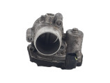 Boitier papillon pour FORD B-MAX