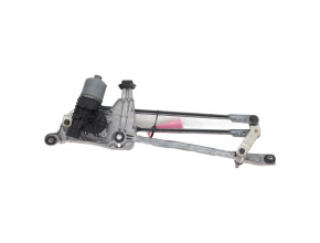 Mot. essuie glace avant pour PEUGEOT 308 2 PHASE 1 Mot. essuie glace avant pour PEUGEOT 308 2 PHASE 1