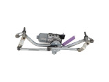 Mot. essuie glace avant pour PEUGEOT 208 1 PHASE 1