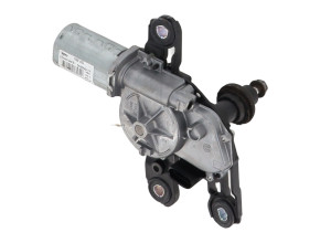 Mot. essuie glace arriere pour VOLKSWAGEN GOLF 7 PHASE 1 Mot. essuie glace arriere pour VOLKSWAGEN GOLF 7 PHASE 1