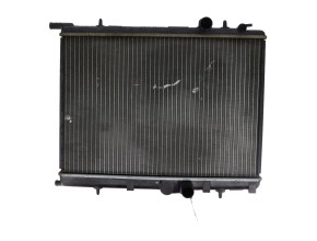 Radiateur eau pour CITROEN XSARA PICASSO PHASE 1