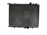 Radiateur eau pour CITROEN XSARA PICASSO PHASE 1