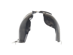 Pare boue avant gauche pour VOLKSWAGEN ID.4 PRO Pare boue avant gauche pour VOLKSWAGEN ID.4 PRO