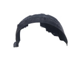 Pare boue arriere droit pour VOLKSWAGEN ID.4 PRO