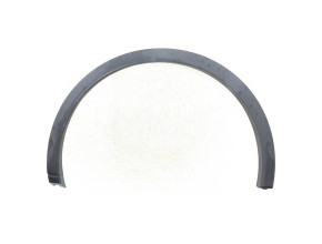 Extension d'aile arriere droit pour VOLKSWAGEN ID.4 PRO Extension d'aile arriere droit pour VOLKSWAGEN ID.4 PRO