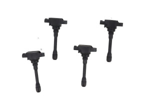 Bobine (allumage) pour RENAULT CLIO 5 Bobine (allumage) pour RENAULT CLIO 5