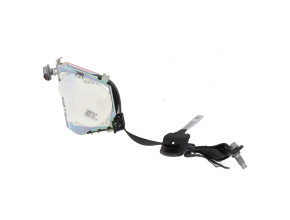 Ceinture arriere gauche pour CITROEN C3 2 PHASE 1 Ceinture arriere gauche pour CITROEN C3 2 PHASE 1