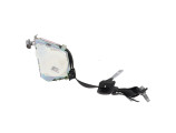 Ceinture arriere gauche pour CITROEN C3 2 PHASE 1