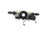 Com (Bloc Contacteur Tournant+Commodo Essuie Glace+Commodo Phare) pour RENAULT MEGANE 3 PHASE 3