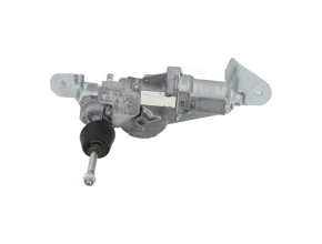 Moteur essuie glace arriere pour NISSAN MICRA 4 PHASE 2 Moteur essuie glace arriere pour NISSAN MICRA 4 PHASE 2