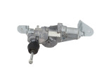 Moteur essuie glace arriere pour NISSAN MICRA 4 PHASE 2