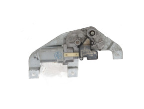 Moteur essuie glace arriere pour SUZUKI SWIFT 3