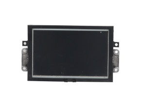 Ecran GPS pour CITROEN C4 2 PHASE 1 Ecran GPS pour CITROEN C4 2 PHASE 1