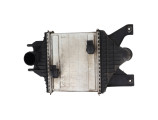 Echangeur air (Intercooler) pour LAND ROVER RANGE ROVER 2 SPORT PHASE 1