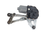 Mot. essuie glace avant gauche pour PEUGEOT 5008 1 PHASE 1