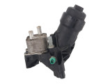 Refroidisseur huile pour AUDI A4 4 AVANT PHASE 1 BREAK