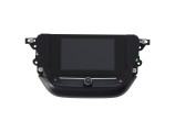 Ecran GPS pour OPEL CORSA F PHASE 1