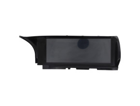 Ecran GPS pour INFINITI Q30 Ecran GPS pour INFINITI Q30