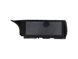 Ecran GPS pour INFINITI Q30